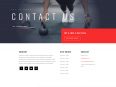 gym-contact-page-116x87.jpg